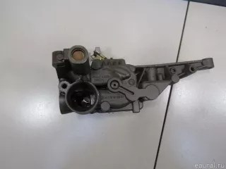 2761800701 Mercedes Benz Насос масляный Mercedes E W212 Арт E80970934, вид 3