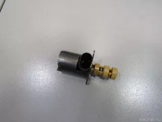 2781800415 Mercedes Benz Клапан перепускной Mercedes CLA c117 Арт E80970935, вид 3
