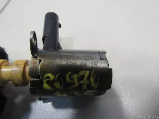 2781800415 Mercedes Benz Клапан перепускной Mercedes CLA c117 Арт E80970935, вид 4