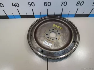 2760300012 Mercedes Benz Маховик Mercedes GL X166 Арт E80971130, вид 1