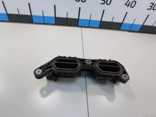 14331AA020 Subaru Коллектор впускной Subaru Forester SK Арт E80971207, вид 2