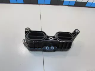 14331AA020 Subaru Коллектор впускной Subaru Forester SK Арт E80971207, вид 3