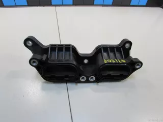 14331AA020 Subaru Коллектор впускной Subaru Forester SK Арт E80971207, вид 4