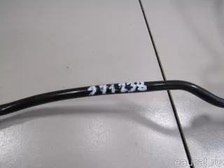 04E133366CT VAG Трубка вакуумная Skoda Octavia A8 Арт E80971238, вид 5