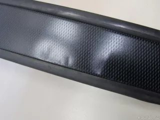 9008V6 Citroen-Peugeot Дверь задняя правая Citroen C3 Picasso restailing Арт E80971394, вид 12