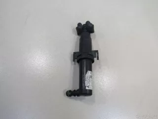  Форсунка омывателя фары Volkswagen Tiguan 1 Арт E80971447