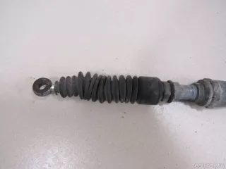 35150FJ020 Subaru Трос кулисы КПП Subaru Forester SK Арт E80971539, вид 2