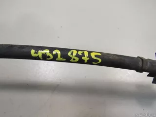 35150FJ020 Subaru Трос кулисы КПП Subaru Forester SK Арт E80971539, вид 5