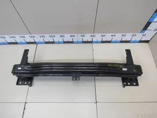 5N0807109B VAG Усилитель переднего бампера Volkswagen Tiguan 1 Арт E80971562, вид 1