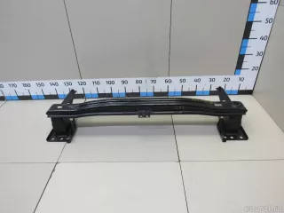 5N0807109B VAG Усилитель переднего бампера Volkswagen Tiguan 1 Арт E80971562, вид 2