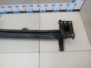5N0807109B VAG Усилитель переднего бампера Volkswagen Tiguan 1 Арт E80971562, вид 4