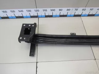 5N0807109B VAG Усилитель переднего бампера Volkswagen Tiguan 1 Арт E80971562, вид 5