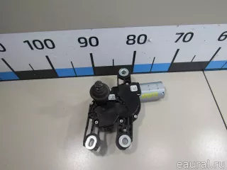 5G0955711A VAG Моторчик заднего стеклоочистителя (дворника) Volkswagen Touran 3 Арт E80971877, вид 1