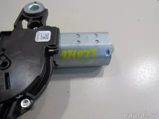 5G0955711A VAG Моторчик заднего стеклоочистителя (дворника) Volkswagen Touran 3 Арт E80971877, вид 2