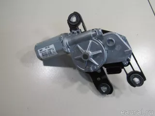 5G0955711A VAG Моторчик заднего стеклоочистителя (дворника) Volkswagen Touran 3 Арт E80971877, вид 5