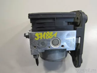 5Q0614517AABEF VAG Блок ABS (насос) Volkswagen Golf 7 Арт E80971881, вид 4
