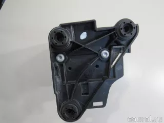 5Q0614517AABEF VAG Блок ABS (насос) Volkswagen Golf 7 Арт E80971881, вид 5