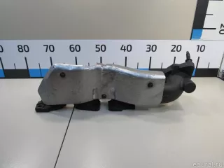 XR852052 Jaguar Коллектор выпускной Jaguar XF 250 Арт E80971914, вид 1