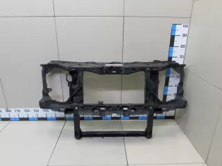 68024918AB Chrysler Панель передняя Jeep Cherokee KL Арт E80971971, вид 2
