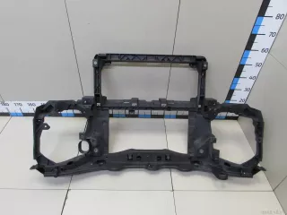 68024918AB Chrysler Панель передняя Jeep Cherokee KL Арт E80971971, вид 4