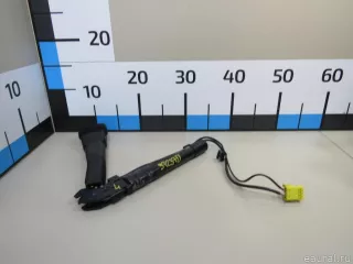 72117261945 BMW Ответная часть ремня безопасности BMW 6 F06/F12/F13 Арт E80972370
