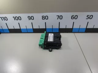 56054165AF Chrysler Блок управления AIR BAG Jeep Cherokee KL Арт E80972463, вид 1