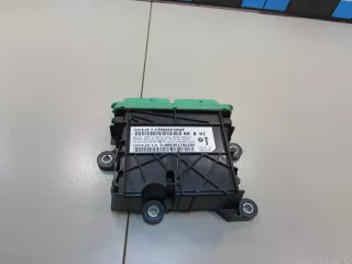 56054165AF Chrysler Блок управления AIR BAG Jeep Cherokee KL Арт E80972463, вид 2