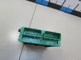 56054165AF Chrysler Блок управления AIR BAG Jeep Cherokee KL Арт E80972463, вид 4