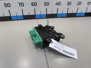 56054165AF Chrysler Блок управления AIR BAG Jeep Cherokee KL Арт E80972463, вид 5