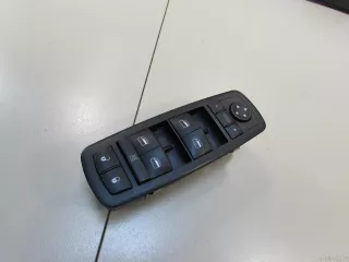 04602534AD Chrysler Блок управления стеклоподъемниками Jeep Cherokee KL Арт E80972501, вид 3