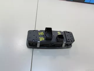 04602534AD Chrysler Блок управления стеклоподъемниками Jeep Cherokee KL Арт E80972501, вид 6