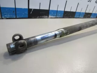 96244989 GM Кулиса Daewoo Lanos T100 Арт E80972516, вид 3