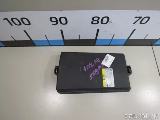 5Q0937132C VAG Крышка блока предохранителей Audi TT 3 Арт E80972570, вид 1