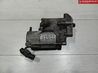 2810033080 Стартер Toyota Corolla E90 Арт 32920_2, вид 1