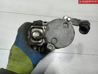 2810033080 Стартер Toyota Corolla E90 Арт 32920_2, вид 3