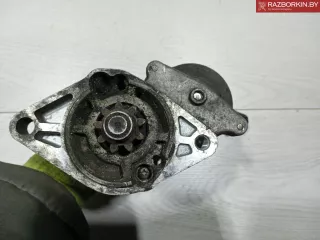 2810033080 Стартер Toyota Corolla E90 Арт 32920_2, вид 4