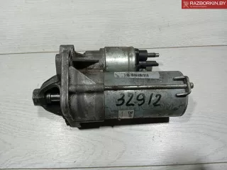 G199179A Стартер Renault Logan 1 Арт 32912, вид 1