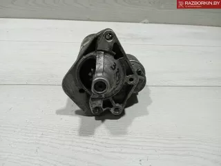 G199179A Стартер Renault Logan 1 Арт 32912, вид 4