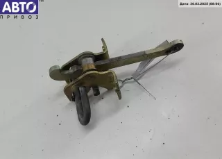 1960565 Ограничитель открывания двери передней BMW 3 E36 Арт 54927219, вид 1
