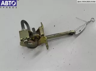 1960565 Ограничитель открывания двери передней BMW 3 E36 Арт 54927219, вид 2