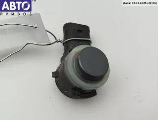 9336907 Датчик парковки (парктроник) задний BMW 2 F45/F46 Арт 54617102, вид 1