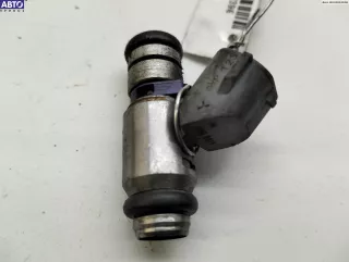 036031T Форсунка топливная Volkswagen Golf 4 Арт 54957396, вид 1
