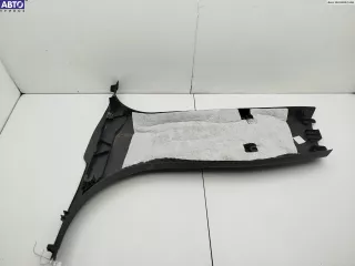 7302434 Обшивка стойки центральной правой BMW 2 F45/F46 Арт 54617284, вид 2