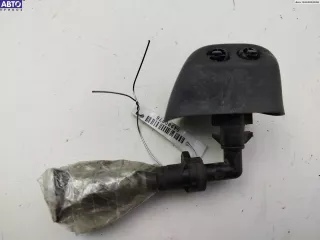 90559588 Форсунка омывателя фар Opel Astra G Арт 54980076, вид 1