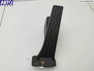 6859999 Педаль газа BMW 2 F45/F46 Арт 54617301