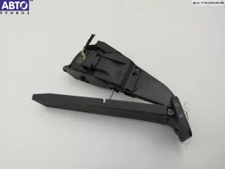 6859999 Педаль газа BMW 2 F45/F46 Арт 54617301, вид 2