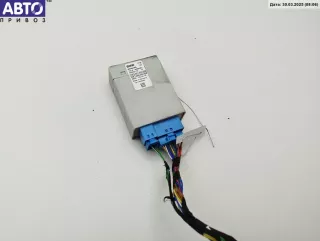 9468380 Блок управления BMW 2 F45/F46 Арт 54617228