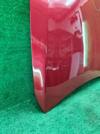 A2578802900 Капот Mercedes CLS C257 Арт 0000007323263, вид 10