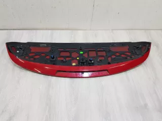 A17679001009999 Спойлер двери багажника Mercedes A W176 Арт Z188724, вид 3