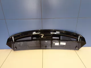 LR045016 Спойлер двери багажника Land Rover Range Rover Sport 2 Арт Z206551, вид 3